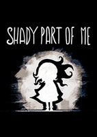 Купить Shady Part of Me